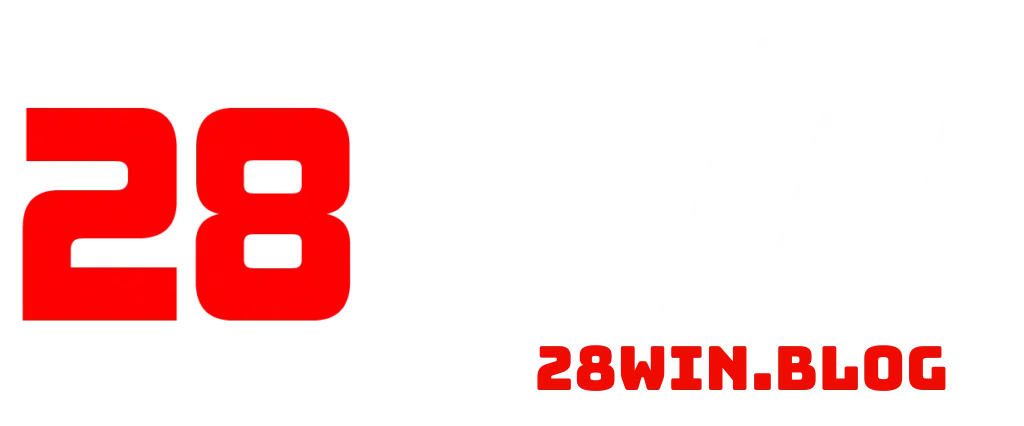 https://swatch.ru.com/